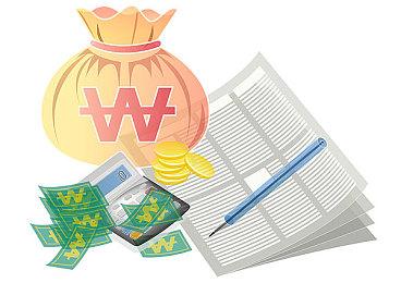 《无畏契约》新武器皮肤引吐槽：花钱变《反恐精英》？